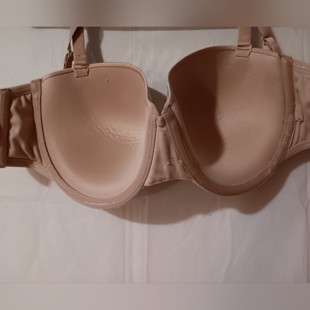 Bra - Picture 5 of 7